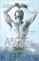 Arctic Prison