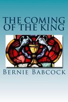 Bernadette Babcock's Latest Book