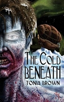 The Cold Beneath