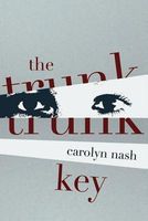 The Trunk Key