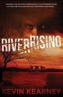 Cover of River Rising by Kevin Kearney