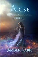 Arise