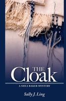 The Cloak