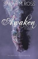 Awaken