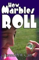 How Marbles Roll