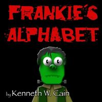 Frankie's Alphabet