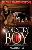 Country Boy 3