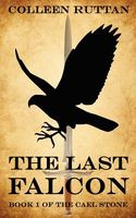 The Last Falcon