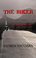 Cover of The Biker by Florin Nicoara