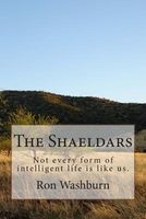 The Shaeldars