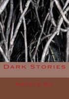 Dark Stories