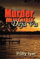 Murder Deja Vu