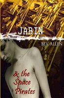 Bev Allen's Latest Book