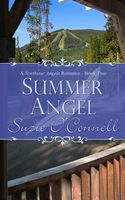 Summer Angel