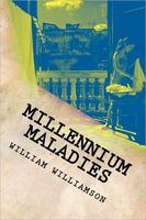 Millennium Maladies