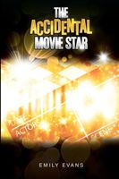 The Accidental Movie Star