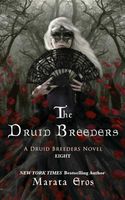 Paperback edition cover