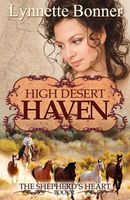 High Desert Haven