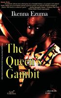 The Queen's Gambit