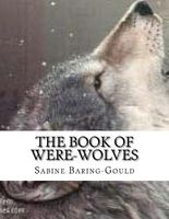 Paperback edition cover