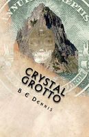 Crystal Grotto