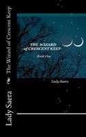 The Wizard of Crescent Keep