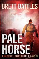 Pale Horse