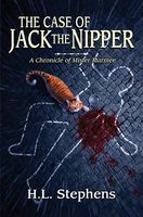 The Case of Jack the Nipper