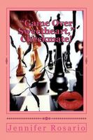Cover of Game over Sweetheart Checkmate! by Jennifer Rosario