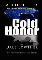 Paperback edition cover