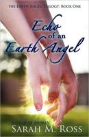 Echo of an Earth Angel