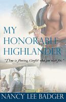 My Honorable Highlander