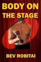 Body on the Stage