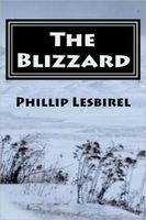 The Blizzard