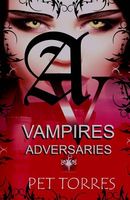Vampires Adversaries