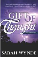 A Gift of Thought