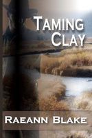 Taming Clay