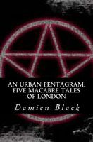 An Urban Pentagram