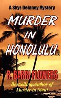 Murder in Honolulu