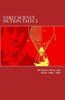 Early Science Fiction Tales 2