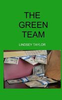 Green Team