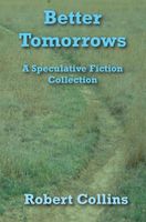 Better Tomorrows