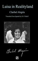 Paperback edition cover