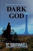 Dark God