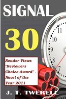 Paperback edition cover