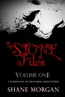 The Stone Files