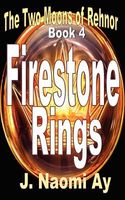 Firestone Rings