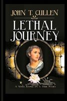 Lethal Journey