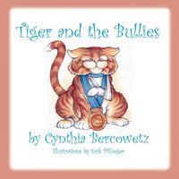 Tiger and the Bullies