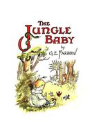 Paperback edition cover